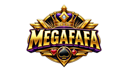 LOGO play baccarat online